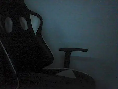Kalel17073 online show from 07.28.26