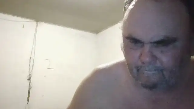 Snapshot of jamestexas chatting on 11.22.25 jamestexas online show from 11.22.25