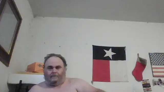 Snapshot of jamestexas chatting on 01.14.26 jamestexas online show from 01.14.26