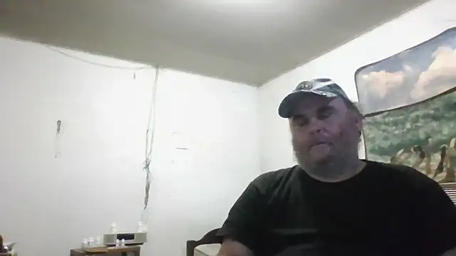 Snapshot of jamestexas chatting on 02.02.26 jamestexas online show from 02.02.26