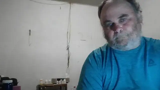 Snapshot of jamestexas chatting on 02.19.26 jamestexas online show from 02.19.26