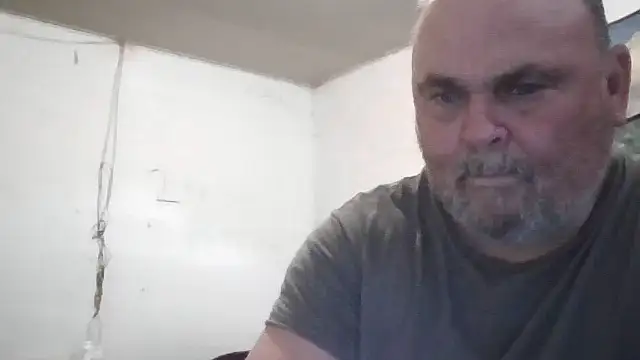 Snapshot of jamestexas chatting on 03.14.26 jamestexas online show from 03.14.26