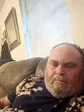 Snapshot of jamestexas chatting on 04.10.26 jamestexas online show from 04.10.26