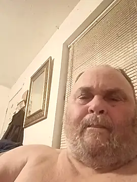 Snapshot of jamestexas chatting on 04.14.26 jamestexas online show from 04.14.26