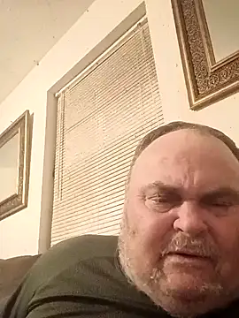 Snapshot of jamestexas chatting on 04.16.26 jamestexas online show from 04.16.26