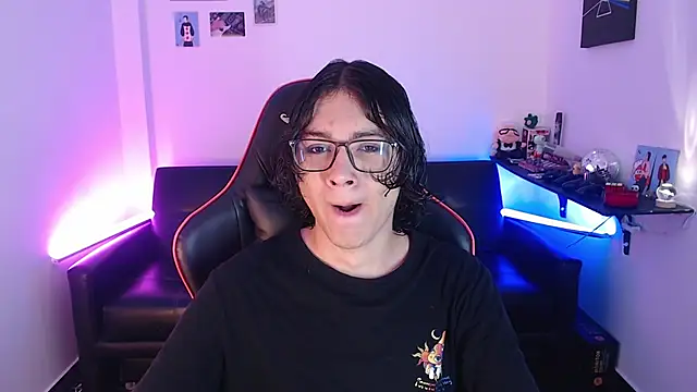 Snapshot of malik_harrison__ chatting on 12.05.24 malik harrison online show from 12.05.24