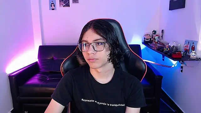 Snapshot of malik_harrison__ chatting on 12.09.24 malik harrison online show from 12.09.24