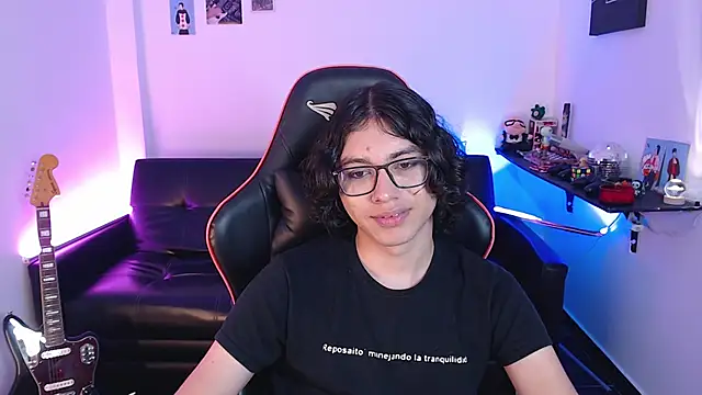 Snapshot of malik_harrison__ chatting on 12.09.24 malik harrison online show from 12.09.24