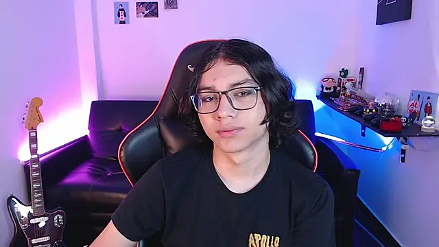 Snapshot of malik_harrison__ chatting on 12.10.24 malik harrison online show from 12.10.24