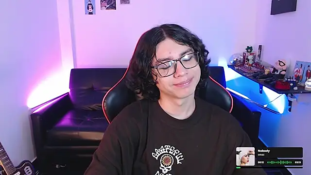 Snapshot of malik_harrison__ chatting on 01.01.25 malik harrison online show from 01.01.25