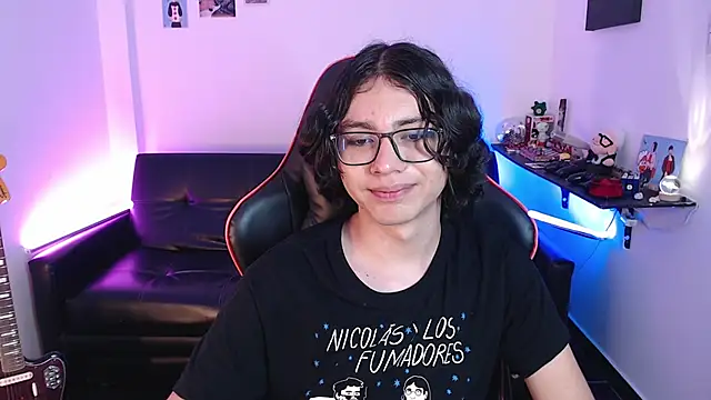 Snapshot of malik_harrison__ chatting on 01.03.25 malik harrison online show from 01.03.25