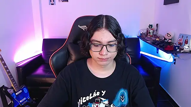 Snapshot of malik_harrison__ chatting on 01.04.25 malik harrison online show from 01.04.25