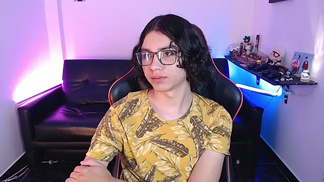 Snapshot of malik_harrison__ chatting on 01.09.25 malik harrison online show from 01.09.25