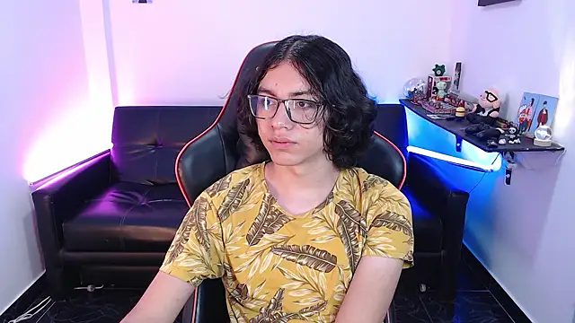 Snapshot of malik_harrison__ chatting on 01.09.25 malik harrison online show from 01.09.25