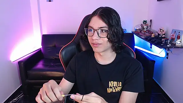 Snapshot of malik_harrison__ chatting on 01.22.25 malik harrison online show from 01.22.25