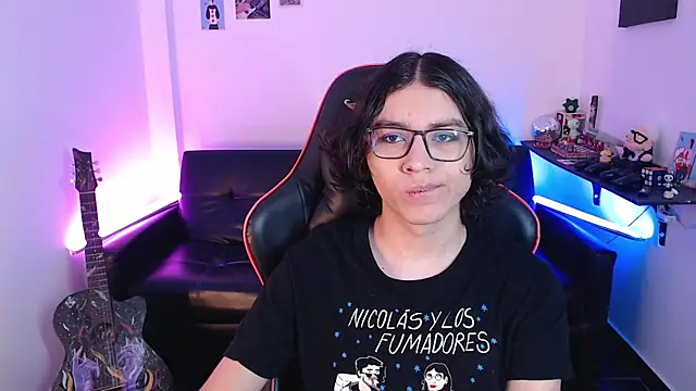 Snapshot of malik_harrison__ chatting on 01.23.25 malik harrison online show from 01.23.25