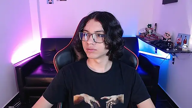 Snapshot of malik_harrison__ chatting on 01.27.25 malik harrison online show from 01.27.25