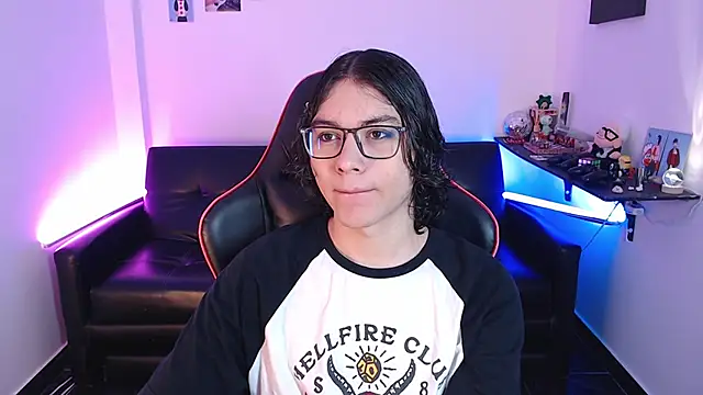 Snapshot of malik_harrison__ chatting on 01.30.25 malik harrison online show from 01.30.25