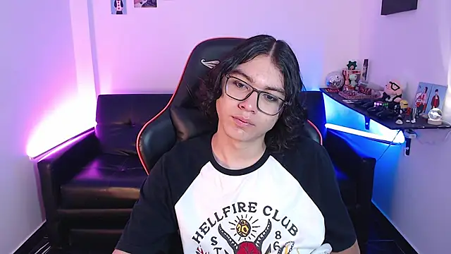 Snapshot of malik_harrison__ chatting on 01.30.25 malik harrison online show from 01.30.25