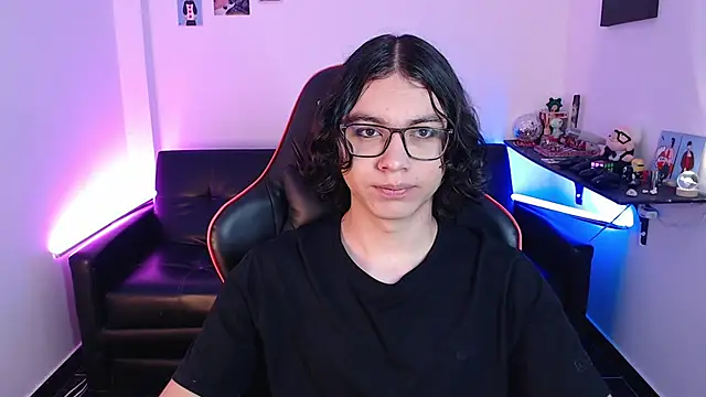 Snapshot of malik_harrison__ chatting on 01.31.25 malik harrison online show from 01.31.25