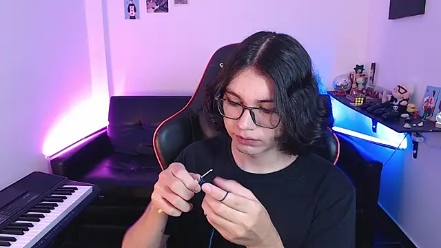 Snapshot of malik_harrison__ chatting on 02.06.25 malik harrison online show from 02.06.25