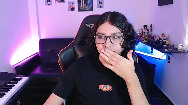 Snapshot of malik_harrison__ chatting on 02.07.25 malik harrison online show from 02.07.25