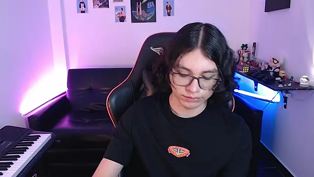 Snapshot of malik_harrison__ chatting on 02.07.25 malik harrison online show from 02.07.25