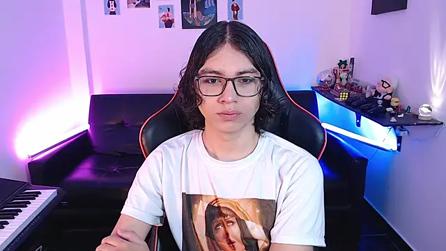 Snapshot of malik_harrison__ chatting on 02.10.25 malik harrison online show from 02.10.25