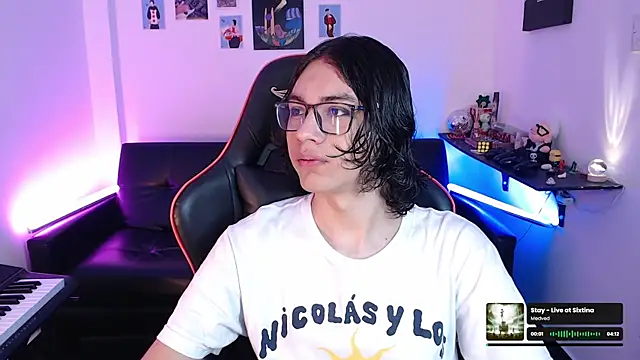 Snapshot of malik_harrison__ chatting on 02.12.25 malik harrison online show from 02.12.25