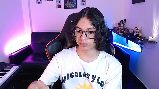 Snapshot of malik_harrison__ chatting on 02.12.25 malik harrison online show from 02.12.25