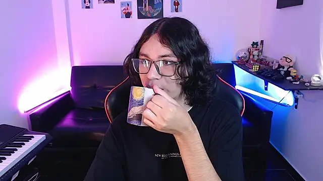 Snapshot of malik_harrison__ chatting on 02.17.25 malik harrison online show from 02.17.25