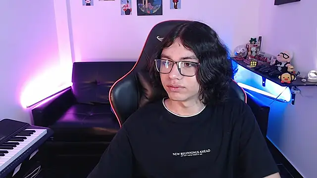 Snapshot of malik_harrison__ chatting on 02.17.25 malik harrison online show from 02.17.25