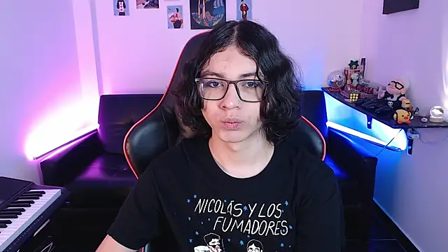 Snapshot of malik_harrison__ chatting on 02.18.25 malik harrison online show from 02.18.25