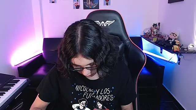 Snapshot of malik_harrison__ chatting on 02.18.25 malik harrison online show from 02.18.25