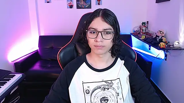 Snapshot of malik_harrison__ chatting on 02.19.25 malik harrison online show from 02.19.25