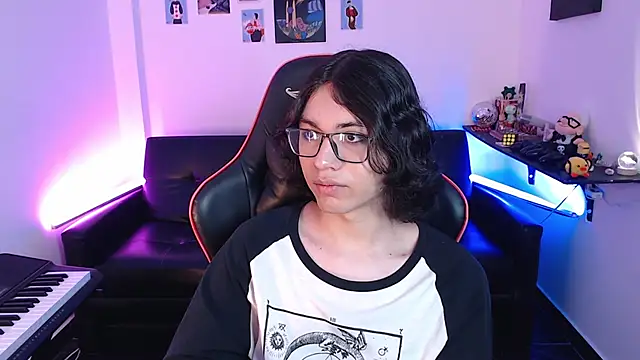 Snapshot of malik_harrison__ chatting on 02.19.25 malik harrison online show from 02.19.25