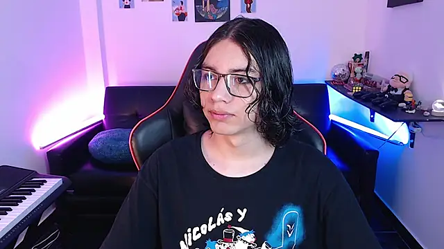 Snapshot of malik_harrison__ chatting on 02.25.25 malik harrison online show from 02.25.25