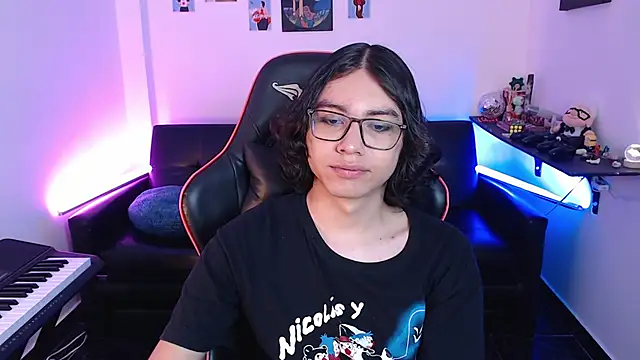 Snapshot of malik_harrison__ chatting on 02.25.25 malik harrison online show from 02.25.25