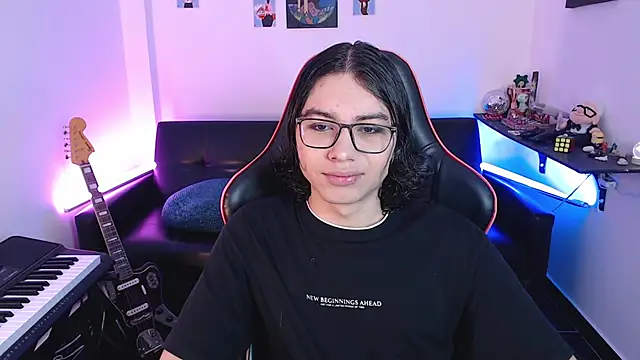 Snapshot of malik_harrison__ chatting on 03.05.25 malik harrison online show from 03.05.25