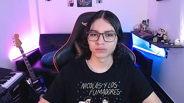 Snapshot of malik_harrison__ chatting on 03.08.25 malik harrison online show from 03.08.25