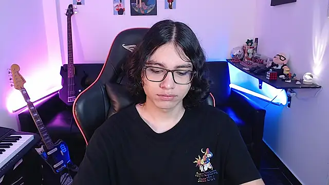 Snapshot of malik_harrison__ chatting on 03.09.25 malik harrison online show from 03.09.25