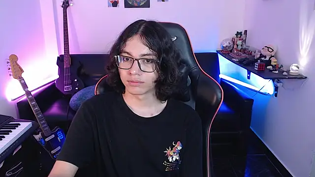 Snapshot of malik_harrison__ chatting on 03.09.25 malik harrison online show from 03.09.25