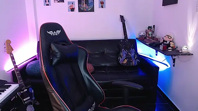 Snapshot of malik_harrison__ chatting on 03.12.25 malik harrison online show from 03.12.25