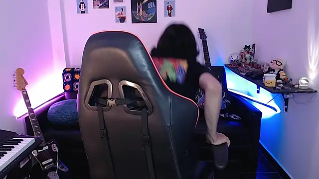 Snapshot of malik_harrison__ chatting on 03.14.25 malik harrison online show from 03.14.25