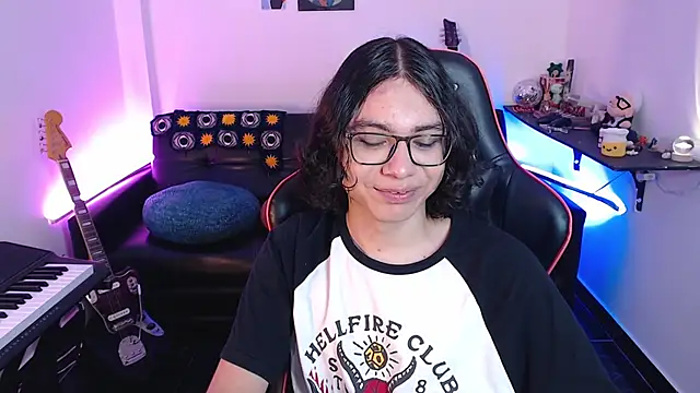 Snapshot of malik_harrison__ chatting on 03.15.25 malik harrison online show from 03.15.25