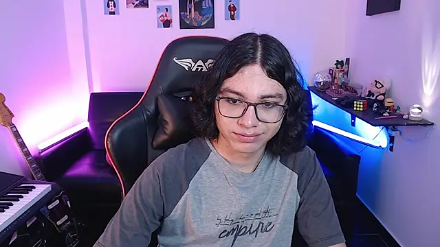 Snapshot of malik_harrison__ chatting on 03.19.25 malik harrison online show from 03.19.25