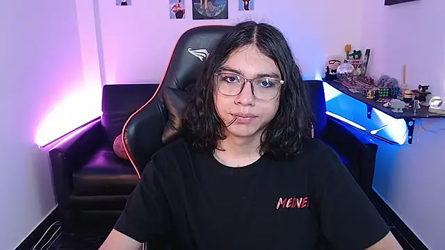 Snapshot of malik_harrison__ chatting on 09.09.25 malik harrison online show from 09.09.25