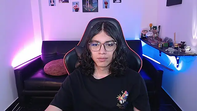 Snapshot of malik_harrison__ chatting on 09.10.25 malik harrison online show from 09.10.25