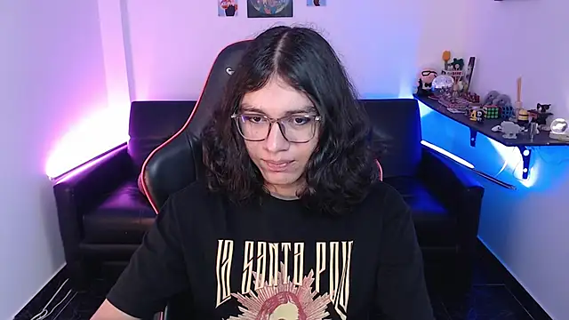 Snapshot of malik_harrison__ chatting on 09.11.25 malik harrison online show from 09.11.25