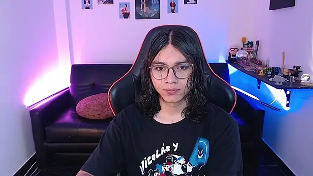 Snapshot of malik_harrison__ chatting on 09.15.25 malik harrison online show from 09.15.25